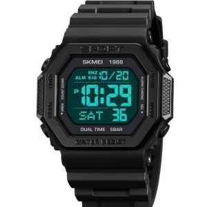 Skmei Navi Skmei Navi