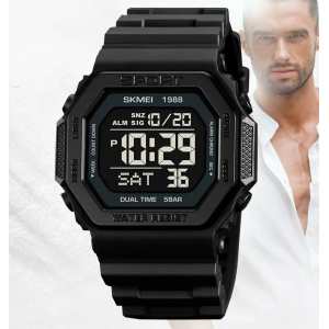 Skmei Navi Skmei Navi