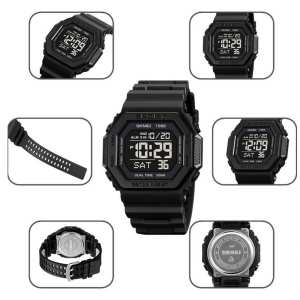 Skmei Navi Skmei Navi