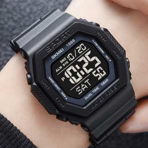 Skmei Navi Skmei Navi