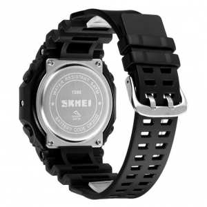 Skmei Navi Skmei Navi