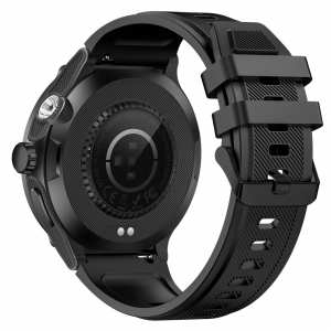 Розумний годинник Smart Expedition Pro