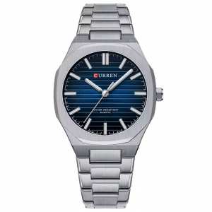 Годинник Curren Lester