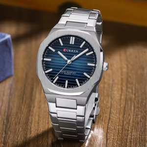 Годинник Curren Lester