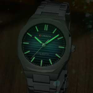 Годинник Curren Lester