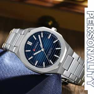 Годинник Curren Lester