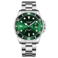 Часы Guanquin Materhorn 5 Bar