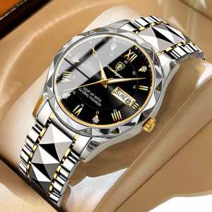 Poedagar Stava Black