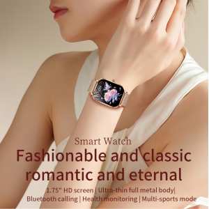 Умные часы Smart Miami Умные часы Smart Miami