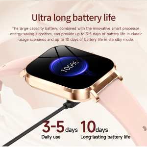 Умные часы Smart Miami Умные часы Smart Miami