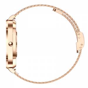 Умные часы Smart Miami Умные часы Smart Miami