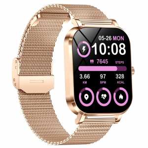 Умные часы Smart Miami Умные часы Smart Miami