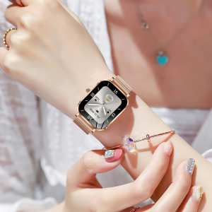 Умные часы Smart Miami Умные часы Smart Miami