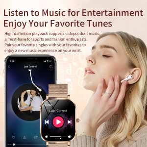 Умные часы Smart Miami Умные часы Smart Miami