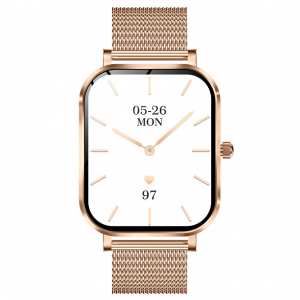 Умные часы Smart Miami Умные часы Smart Miami