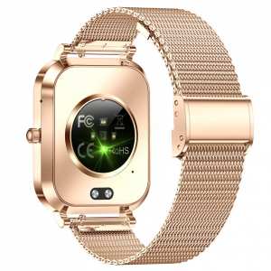 Умные часы Smart Miami Умные часы Smart Miami