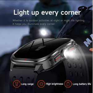 Smart Fanastic Nylon, 2 ремінці