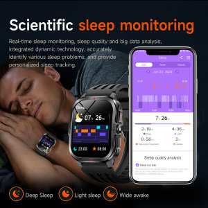 Smart Fanastic Nylon, 2 ремінці