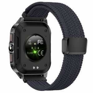 Smart Fanastic Nylon, 2 ремінці