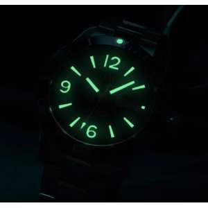 Годинник Carnival BlueMarine 10 Bar