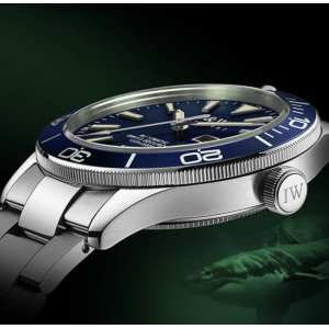 Годинник Carnival BlueMarine 10 Bar