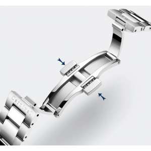 Годинник Carnival BlueMarine 10 Bar