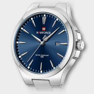 Naviforce Spartan