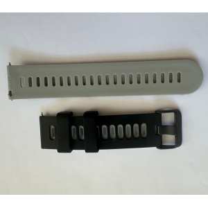 Каучуковий ремінець Crossfit розмір 22 Каучуковий ремінець Crossfit розмір 22