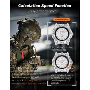 North Edge Volt 5 Bar