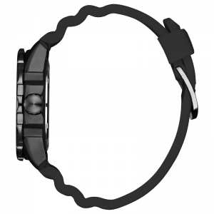 North Edge Volt 5 Bar