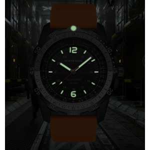 North Edge Volt 5 Bar