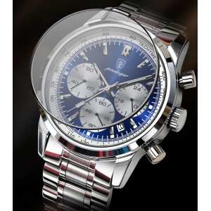 Poedagar Petros Silver