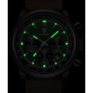 Poedagar Petros Black