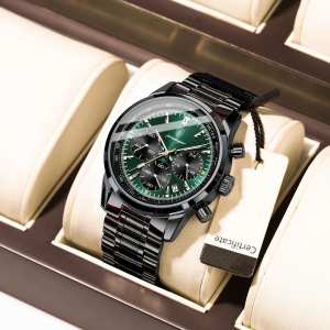 Poedagar Petros Black