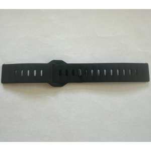 Ремінець каучуковий Xtrek Pro розмір 22