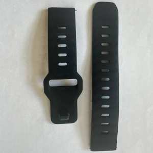 Ремінець каучуковий Xtrek Pro розмір 22