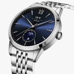 Часы Carnival New York Часы Carnival New York