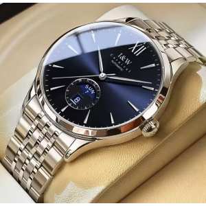 Часы Carnival New York