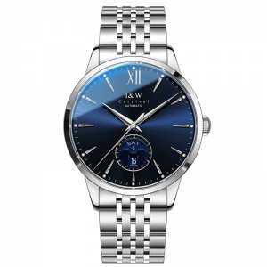 Часы Carnival New York