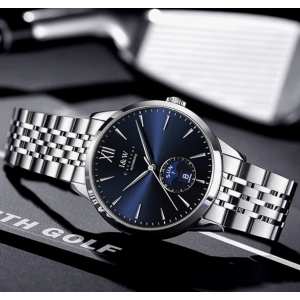 Часы Carnival New York