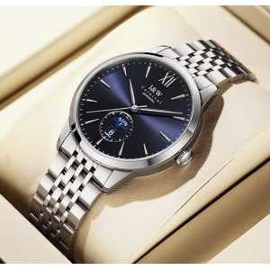 Часы Carnival New York