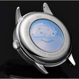 Часы Carnival New York