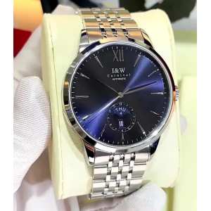 Часы Carnival New York