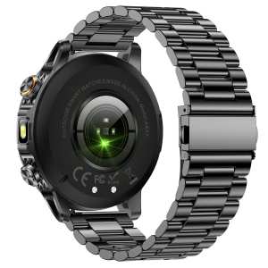 Smart Power Ultra Steel, 2 ремешка УЦЕНКА