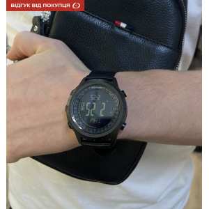 North Edge Desert 5BAR з компасом УЦІНКА