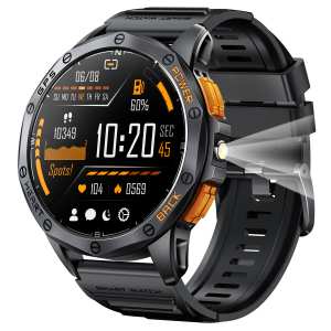 Smart GPS Max Black УЦЕНКА