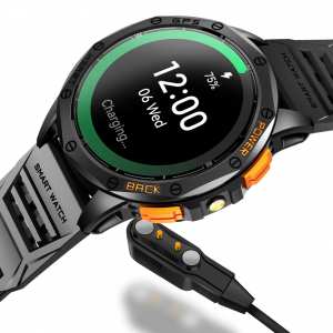 Smart GPS Max Black УЦЕНКА