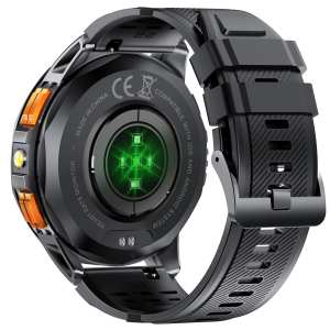 Smart GPS Max Black УЦЕНКА