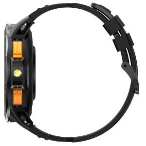 Smart GPS Max Black УЦЕНКА