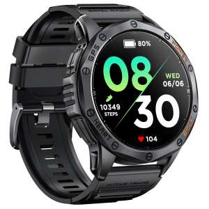 Smart GPS Max Black УЦЕНКА